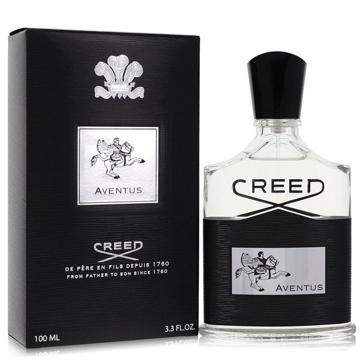 Creed Aventus Eau de Parfum – 100ml