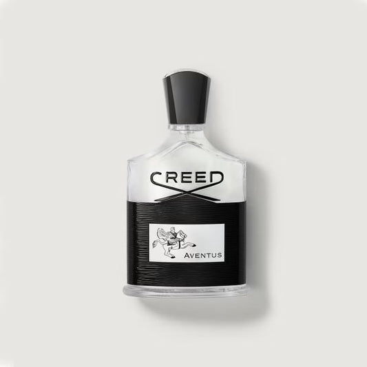 Creed Aventus Eau de Parfum – 100ml